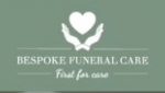 Bespoke Funeral Care