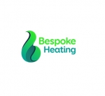 Bespoke Heating NE Ltd
