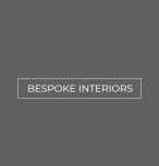 Bespoke Interiors