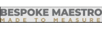 Bespoke Maestro