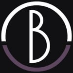 Bespoke Orthodontics Burtonsville - Braces & Invisalign