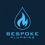 Bespoke Plumbing