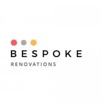 Bespoke Renovations