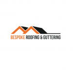 Bespoke Roofing & Guttering LTD