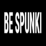 Be Spunki