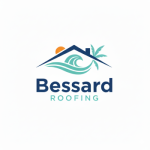 Bessard Roofing