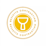 Bessette Contracting