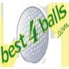 Best4balls