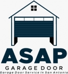 Fresh Air Duct Cleaning