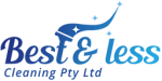 bestandlesscleaning