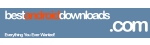 Best Android Downloads