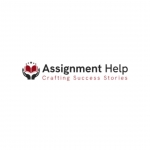Bestassignmenthelp's Link Centre