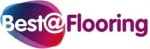 Best at Flooring