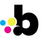 Bestatprinting's Link Centre