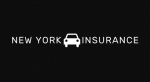 Best New York Auto Insurance