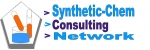Synthetic-Chem Consulting Network