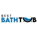https://www.bestbathtub.in/