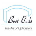 Best Bed