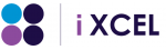 iXCEL