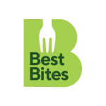 Best Bites UAE