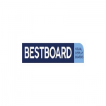 BestBoard