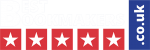 Best Bookmakers
