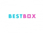 BestBox Storage