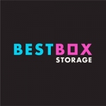 BestBox Storage
