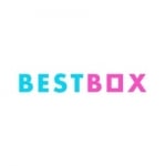 BestBox Storage