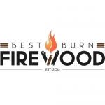 Best Burn Firewood - Chicago