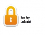 Best Buy Locksmith