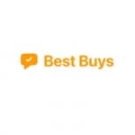 Best Buys