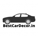 Best Car Decoration