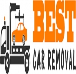 Best Car Removal