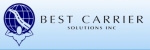 Best Carriers Solutions