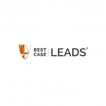 Best Case Leads