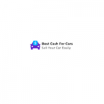 Cash For Cars Melbourne
