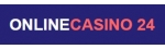 BestCasinosInCanada.net