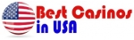 Best Casinos in USA