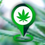 Best CBD oil UK