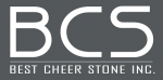 Best Cheer Stone &amp; Cabinets