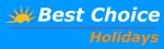 Best Choice Holidays