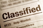 Best Classifieds USA
