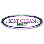 Best Clean Direct