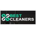 Best Cleaners Oxford