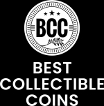 Best Collectible Coins