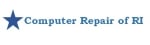Elite Computer Repair Of RI
