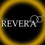 Revera Clinic