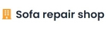 Sofa repair shop