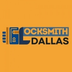Locksmith Dallas TX